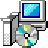 K-Lite Codec Pack 17.2.7 Full