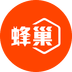 小云蜂巢