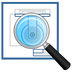 ViewCompanion Premium 10