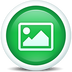 Gihosoft RePicvid