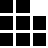Elecard MPEG