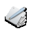 EB8000 Project Manager