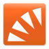 MailStore Home