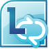 Microsoft Lync 2010