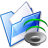 Text to Speech Maker