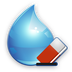 ThunderSoft Video Watermark Remove
