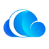 NightCloud version