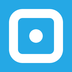 FocusOn Image Viewer 64