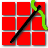 PCStitch 10