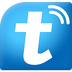 Wondershare MobileTrans