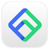 PassFab Duplicate File Deleter