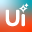 UiPath Studio