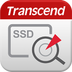 Transcend SSD Scope