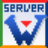 Wiss 文档协同系统