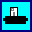 Easy Image Convertor