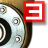 3Planesoft Screensaver Manager