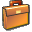 Able Batch Converter