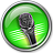 Ulead MediaStudio Pro