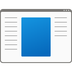 Calculator Suite