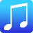 Faasoft Audio Converter