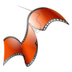 Xilisoft Video Joiner 2