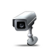 IPCamSuite