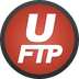 UltraFTP