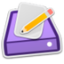Macrorit Partition Expert Pro