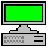 NetTerm