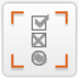 FormScanner