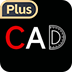 Ai智算CAD看图编辑器(Plus版)