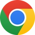 Chrome