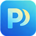 浙舟PDF阅读编辑器(360专版)