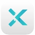 X-VPN