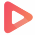 Recordify