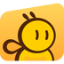 希沃易课堂