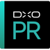 DxO PureRAW 3