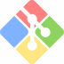 Git