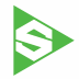 Allegorithmic Substance Player