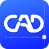 CAD快速看图王-青牛(360专版)