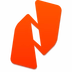 Nitro PDF Pro