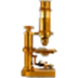 ImageJ