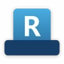 RoundedTB