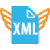 XMLConverter