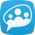 Paltalk