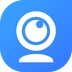iVCam