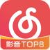 网易云音乐