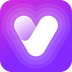 VibeMate