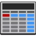 Alternate Calculator