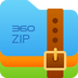 360压缩